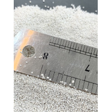 Feed Grade Additives MDCP 21% Animal Feed Mono Dicalcium Phosphate MDCP P21% Granular Factory