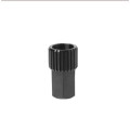 /msite/products/detail/productid/60943056/id/685431.html