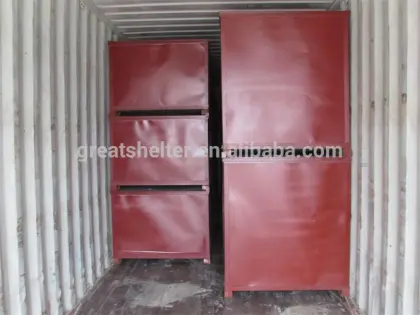 Multipurpose Garden Sheds Storage, Outdoor Bike Storage Sheds