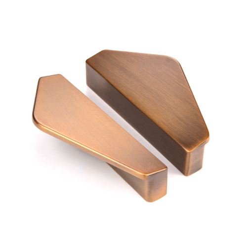 2 1/2 in. screw in cabinet handles