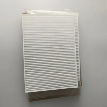 Premium Auto Air Conditioner Filter for Cars