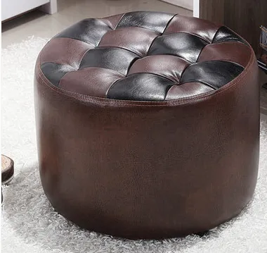 wooden furniture shoe cabinet living room furniture wood cabinet corner