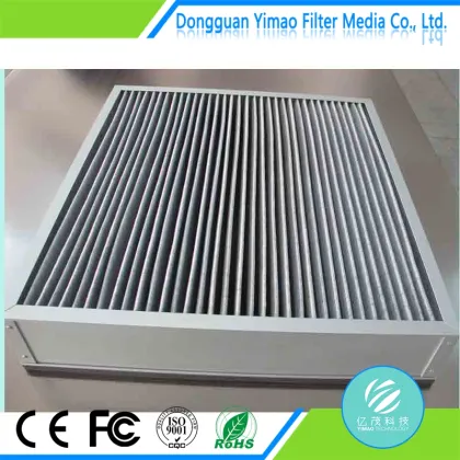 excellent quality pet non woven non woven composites