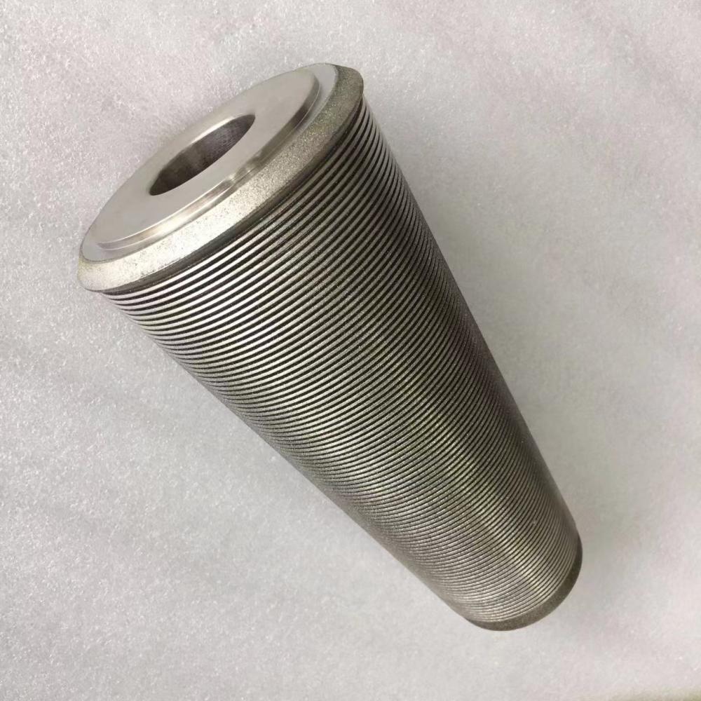 High Precision Electroplated Diamond Roller