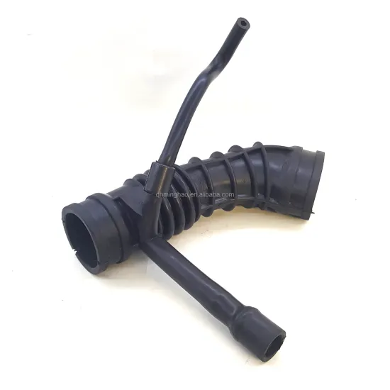 Auto Parts Engine Air Intake Hose 46558214 for FIAT Palio-Siena-Strada