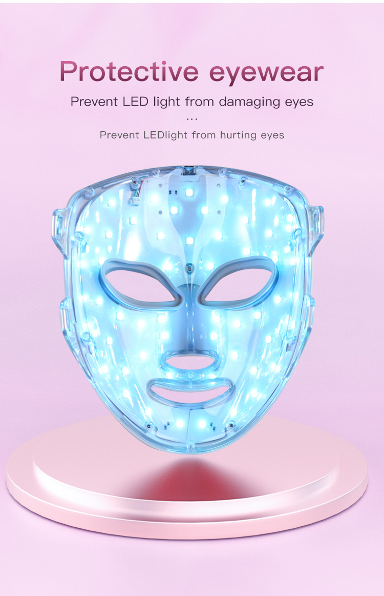 led face mask_10
