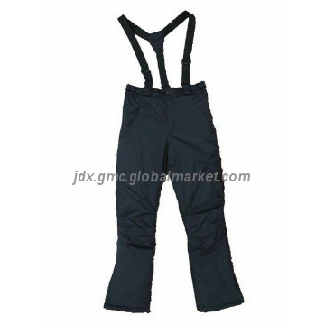 Women\'s Ski Pants