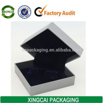 luxury leather dw watch box gift