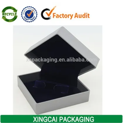 luxury leather dw watch box gift