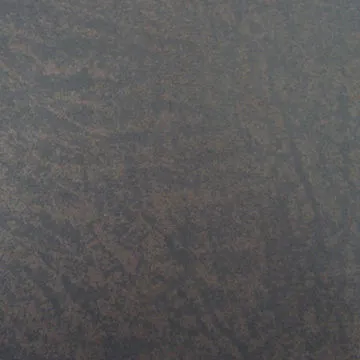 Taped suede/coated fabric for sofa/home textileNew