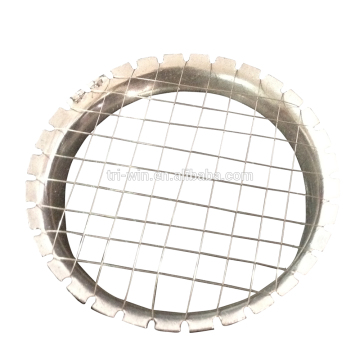 Vegetable Cutter
