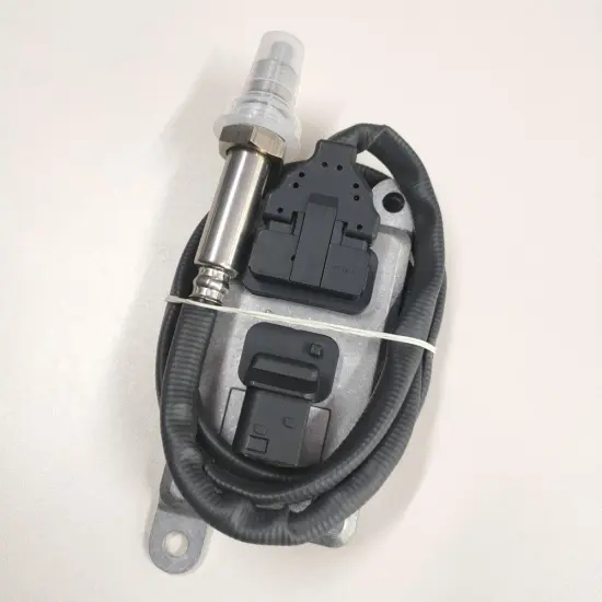 5WK9 6642B Nitrogen oxygen Sensor