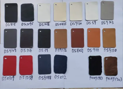 anfibio sofa bed multifunctional leather sofa bed