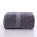 /msite/products/detail/productid/63151970/id/1337197.html