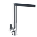 /msite/products/detail/productid/60650543/id/675785.html