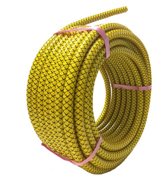 Korea PVC High Pressure Anti-pneomunia Virus Spray Hose