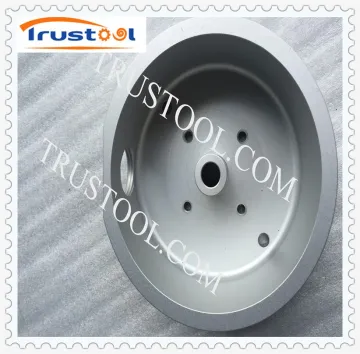 CNC Machining Custom Engine Parts car auto parts