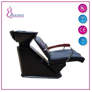 Hair salon equipment suppliers