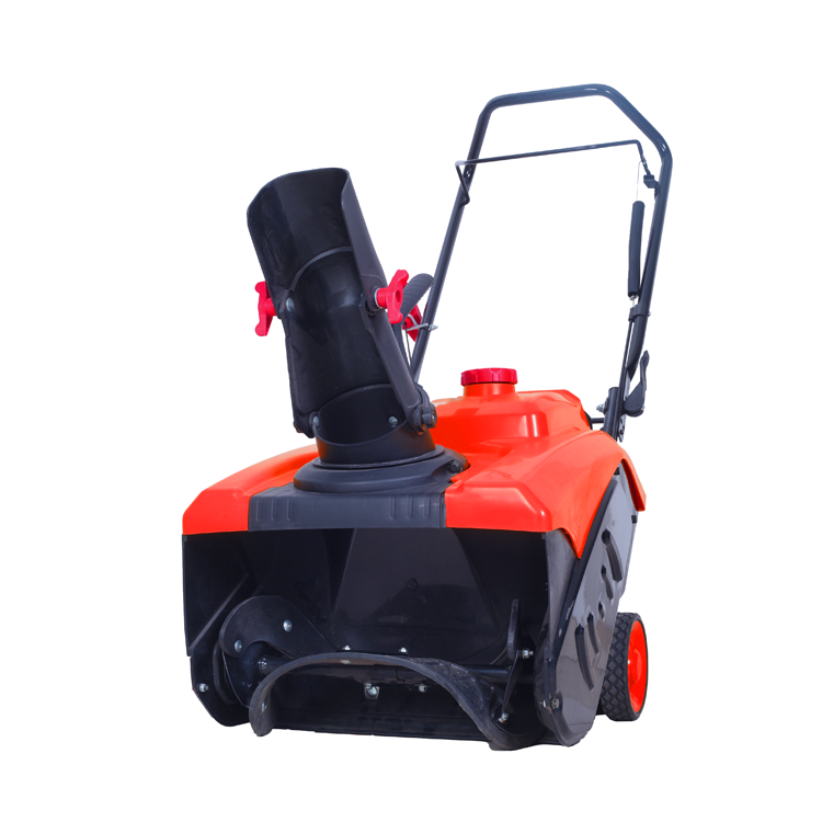 Snow Blowers Png