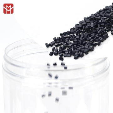 Large Stock of High-Quality ABS Permeable Infrared Longpass Far Filters and Resin Polymers for IR Antennas
