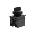 CJK series 2 or 3 position selector switch