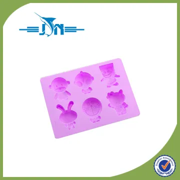 Multifunctional Cake Baking Mold for wholesales