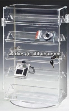 Display case