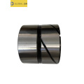 Excavator original accessory shaft sleeve