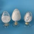 /msite/products/detail/productid/62377787/id/1337840.html