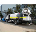 12m3 foton foton mining images