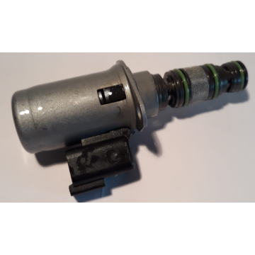 20G-60-31451 Komatsu solenoid valve