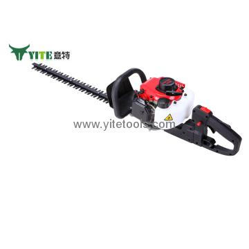 22.5cc Hot Seiling Hedge Trimmer&Hedge Shears&Hedgeclipper OEM&ODM 22.5cc Hot Seiling Hedge Trimmer&Hedge Shears&Hedgeclipper OEM&ODM