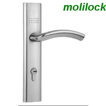 Door Locks Suitable for Gate, Double-open Door, Gate locks