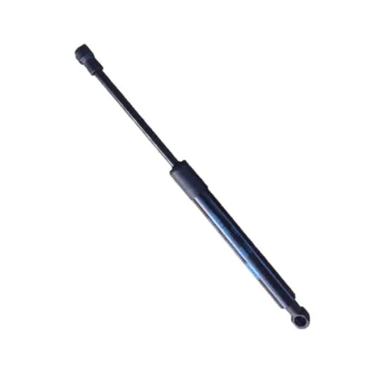 RENaul Clio(B98) & Clio Estate(K98) Auto Support Rod Gas Spring