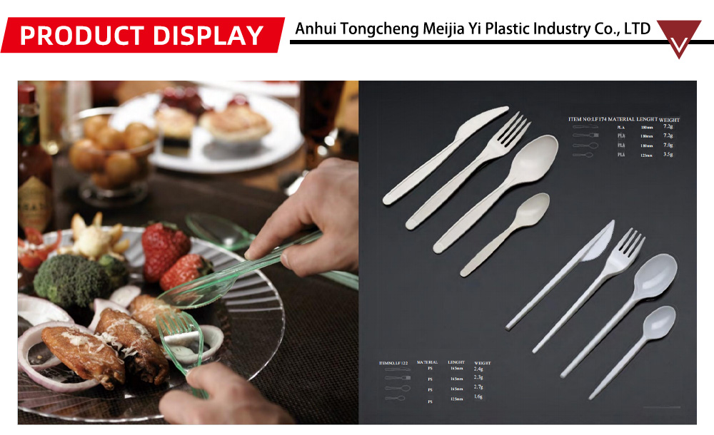 cutlery set-MJY1-29-X