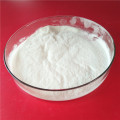 Unsaturated Polyester Pta 99.9% Purified Terephthalic Acid