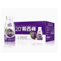 PVC heat shrinkable film for Packaging bag