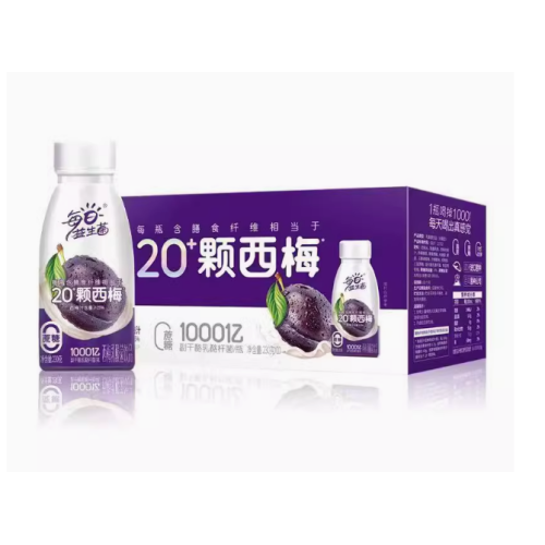 PVC heat shrinkable film for Packaging bag