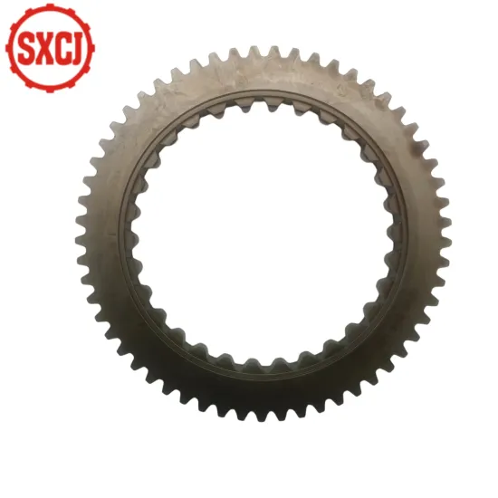 OEM Synchromesh Ring 1316 304 159/1316 304 184 for ZF Manual Transmission