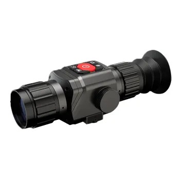 Hunting Thermal Imager Monocular HT-C8 HD 35mm 384*288 Night Vision Infrared