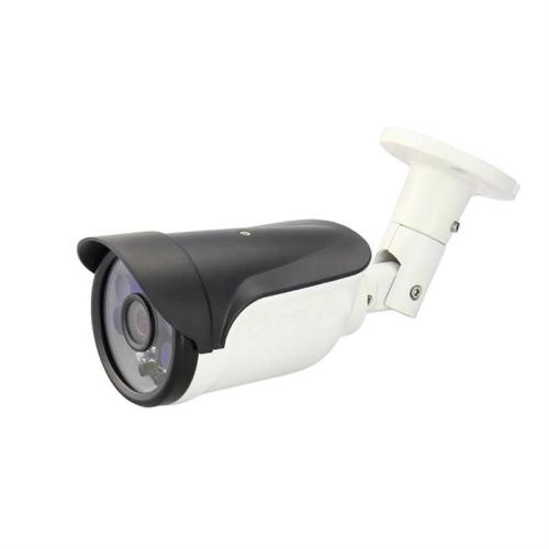 8CH CCTV 4.0MP HD POE NVR Kits