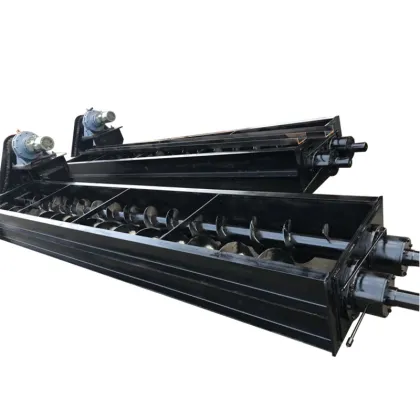 Professional Slag Remover for Cast Steel: Efficient Welding Slag Cleaner