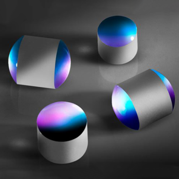 سفارشی سازی لنز طبل H-K9L