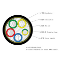 /msite/products/detail/productid/66678275/id/1630905.html