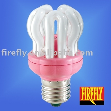 Energy Saving Lamp (FB52-14)