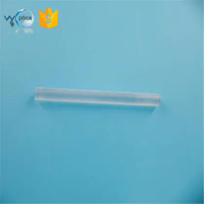 2.77mm Rod Lens for WOLF and STORZ Endoscopes