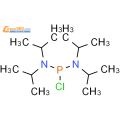 Bis(di- i -propylamino)chlorophosphine, 97%