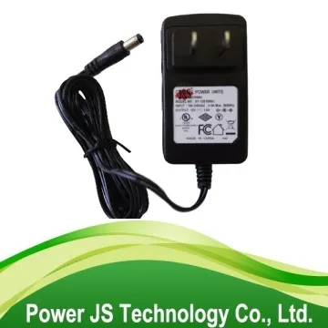usa plug switching power adaptor 24v 0.5a 12v 1a adapter