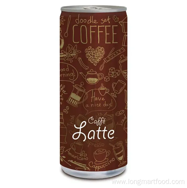 Factory Direct Wholesale Healthy Lemon Honey Tea Packaging Companies