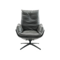 Luxus Design Wohnzimmer Single Chair Deluxe Stuhl